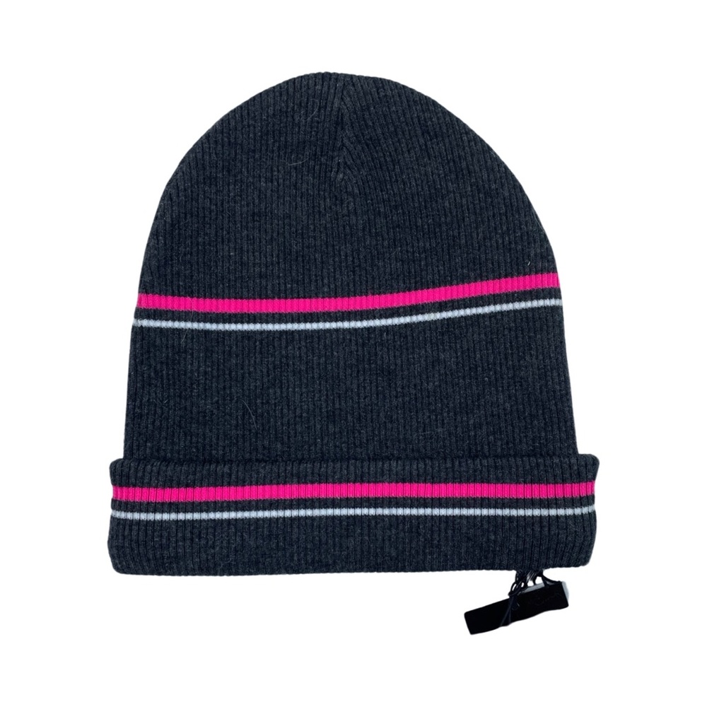 Alexander Wang Accessories | Alexander Wang Winter Hat